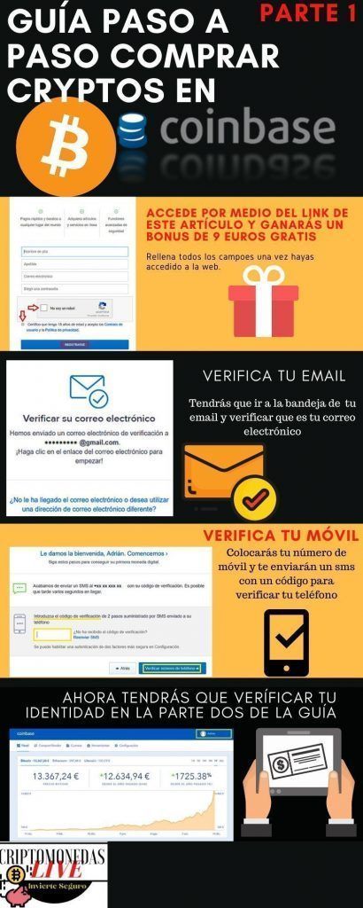 guia-comprar-criptomonedas-en-coinbase