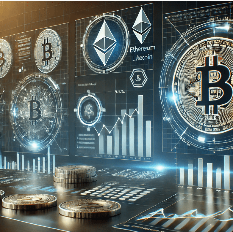 Guía básica sobre XTB: ¿Es un buen broker para criptomonedas?