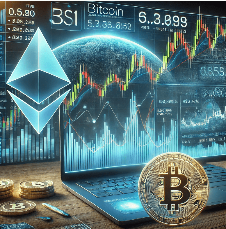 Cómo operar criptomonedas en XTB: Estrategias para principiantes