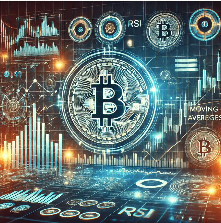 estrategias para operar Bitcoin