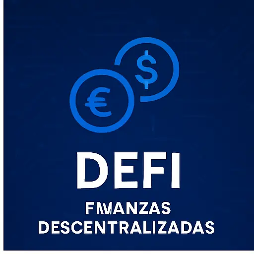 Defi